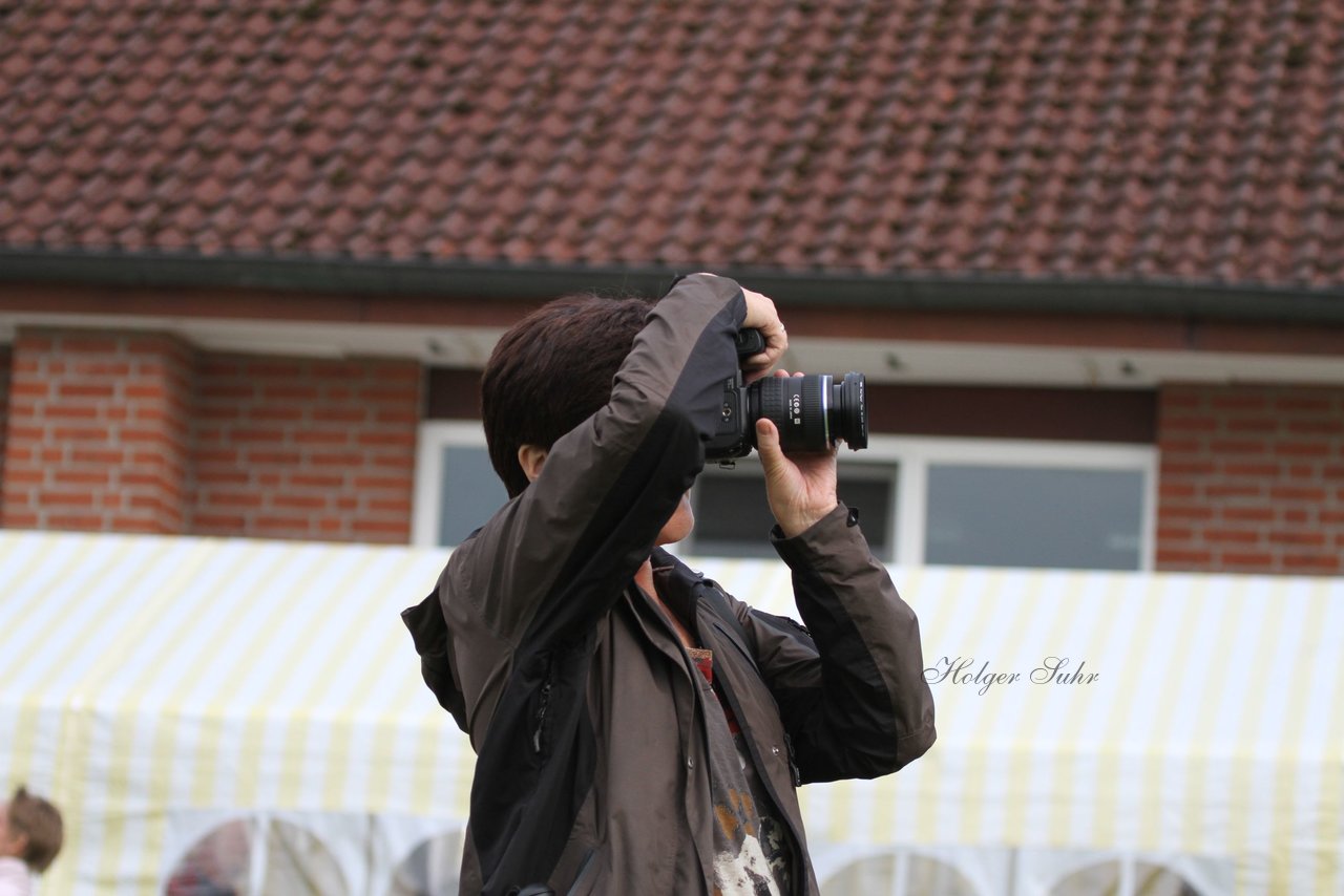 Bild 274 - Vogelschießen 2011